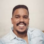 Fred Rosa - @fred_pintor_ - Instagram