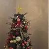 Freda Pinto - @freda.pinto - TikTok