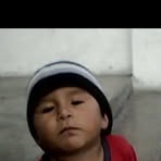 Freddy Pinto - Facebook