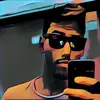 FreDDy Pinto - @freddypinto68 - TikTok