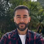 Frederic Pinto dos santos - @fred_pinto_immo - Instagram