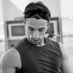 Frederico Marques Pinto - @fredericomarquespinto - Instagram