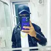 Fredio pinto 🇬🇧 - @frediopinto - TikTok