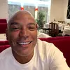 Fredma Pinto - @fredmapinto - TikTok