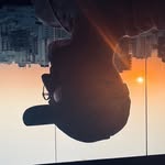 @fredpinto - Instagram