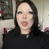 nev - @pintofred - TikTok