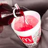 Pint of Red - @pintofredofficial - TikTok
