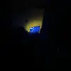pintofredx - @pintofredx - TikTok