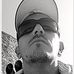 Fred le pion - Facebook