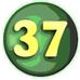 Fred Pion - Facebook