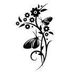 Fred Pion - Facebook