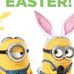 Fred Pion - Facebook
