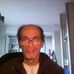 Frederic Pion - Facebook