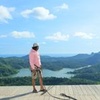 fredy_pion - @sus303 - TikTok