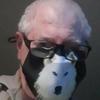 Fred Piper263 - @fredpiper0 - TikTok