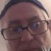 Fred Piper - Facebook