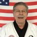 Fred Piper - Facebook