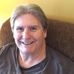 Fred Piper - Facebook