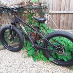fred piper - @fredpiper51 - Instagram