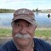 Fred Piper - Facebook