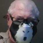 Fred Piper - @piperfred - Instagram