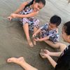 Fred Piper - @fred.piper5 - TikTok