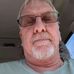 Fred Piper - Facebook