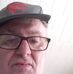 Fred Piper - Facebook