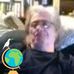 Fred Piper - Facebook