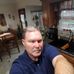 Fred Piper - Facebook