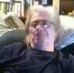 Fred Piper - Facebook