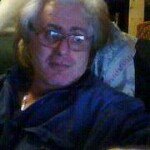 Fred Piper Sr. - @lordwolf667 - Instagram