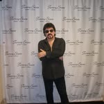 fred piperata sr. - @fredpiperatasr.6798 - Instagram
