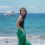 Fredelyn - @fredpiperpeck - Instagram