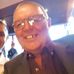 Frederick Piper - Facebook