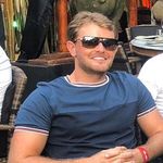 Fredpiper - @fredpiper1 - Instagram