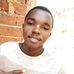 Fred Pitchele - Facebook
