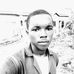 Fred Pitchele - Facebook