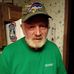 Fred Pitcher - Facebook