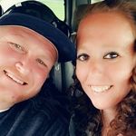 Fred Pitcher - @pitcherfred - Instagram