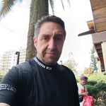 Freddy Aguero - @fredpitcher2 - Instagram