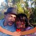 Wilfred Pitcher - Facebook