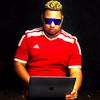 @Djfredpixley - @djfredpixley23 - TikTok