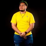 Fred Pixley🇯🇲🇵🇦 - @djfredpixley - Instagram