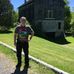 Fred Pixley - Facebook