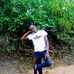 Kondex Pixley - Facebook