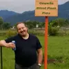 Alfred Plank - @frediplank1 - TikTok