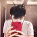 Fred Plana - Facebook