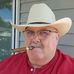 Fred Plank - Facebook