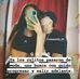 FreddyJenny Blank - Facebook